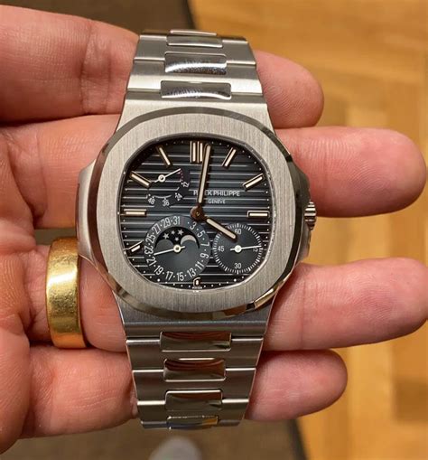 patek philippe fiyatları orjinal|patek watches for sale.